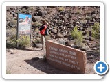 USA-Suedwest-231003-2374-Capitol-Reef-National-Park