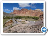 USA-Suedwest-231003-2377-Capitol-Reef-National-Park