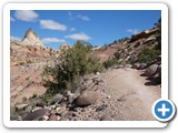 USA-Suedwest-231003-2380-Capitol-Reef-National-Park