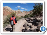 USA-Suedwest-231003-2383-Capitol-Reef-National-Park