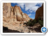 USA-Suedwest-231003-2393-Capitol-Reef-National-Park
