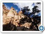 USA-Suedwest-231003-2395-Capitol-Reef-National-Park