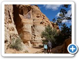 USA-Suedwest-231003-2398-Capitol-Reef-National-Park