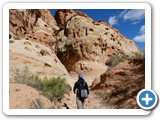 USA-Suedwest-231003-2401-Capitol-Reef-National-Park