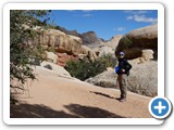 USA-Suedwest-231003-2420-Capitol-Reef-National-Park