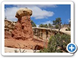 USA-Suedwest-231003-2423-Capitol-Reef-National-Park