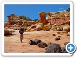 USA-Suedwest-231003-2427-Capitol-Reef-National-Park