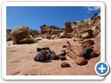 USA-Suedwest-231003-2428-Capitol-Reef-National-Park