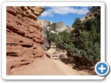 USA-Suedwest-231003-2433-Capitol-Reef-National-Park