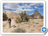 USA-Suedwest-231003-2442-Capitol-Reef-National-Park