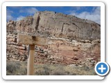 USA-Suedwest-231003-2445-Capitol-Reef-National-Park