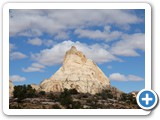 USA-Suedwest-231003-2447-Capitol-Reef-National-Park