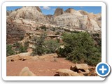 USA-Suedwest-231003-2449-Capitol-Reef-National-Park