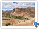 USA-Suedwest-231003-2453-Capitol-Reef-National-Park