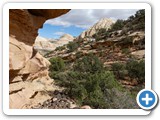 USA-Suedwest-231003-2456-Capitol-Reef-National-Park