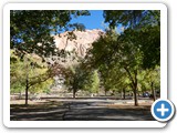 USA-Suedwest-231003-2477-Capitol-Reef-National-Park