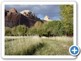 USA-Suedwest-231003-2484-Capitol-Reef-National-Park