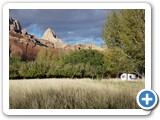USA-Suedwest-231003-2487-Capitol-Reef-National-Park