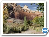 USA-Suedwest-231003-2497-Capitol-Reef-National-Park