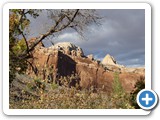 USA-Suedwest-231003-2499-Capitol-Reef-National-Park