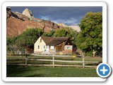 USA-Suedwest-231003-2504-Capitol-Reef-National-Park