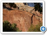 USA-Suedwest-231003-2505-Capitol-Reef-National-Park