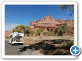 USA-Suedwest-231003-2510e-Capitol-Reef-National-Park