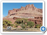 USA-Suedwest-231003-2510h-Capitol-Reef-National-Park