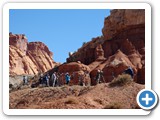 USA-Suedwest-231003-2524-Capitol-Reef-National-Park