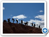 USA-Suedwest-231003-2528-Capitol-Reef-National-Park