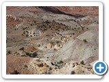 USA-Suedwest-231003-2531-Capitol-Reef-National-Park