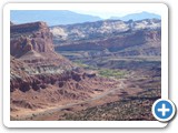 USA-Suedwest-231003-2539-Capitol-Reef-National-Park