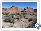 USA-Suedwest-231003-2543-Capitol-Reef-National-Park