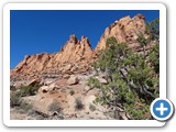 USA-Suedwest-231003-2549-Capitol-Reef-National-Park