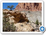 USA-Suedwest-231003-2553-Capitol-Reef-National-Park