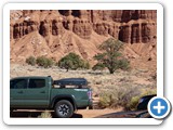 USA-Suedwest-231003-2555-Capitol-Reef-National-Park