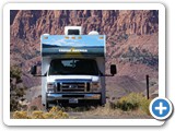 USA-Suedwest-231003-2556-Capitol-Reef-National-Park