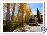 USA-Suedwest-231003-2084-Cedar-Breaks-Red-Canyon