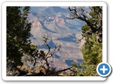 USA-Suedwest-231003-2817-Grand-Canyon
