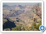 USA-Suedwest-231003-2821-Grand-Canyon