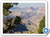 USA-Suedwest-231003-2823-Grand-Canyon