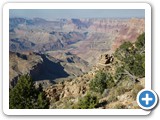 USA-Suedwest-231003-2826-Grand-Canyon