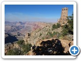 USA-Suedwest-231003-2828-Grand-Canyon