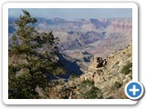 USA-Suedwest-231003-2829-Grand-Canyon