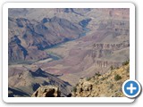 USA-Suedwest-231003-2830-Grand-Canyon