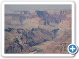 USA-Suedwest-231003-2832-Grand-Canyon
