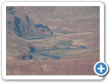 USA-Suedwest-231003-2858-Grand-Canyon