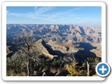 USA-Suedwest-231003-2862-Grand-Canyon