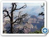 USA-Suedwest-231003-2923-Grand-Canyon