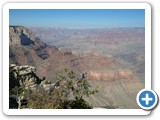 USA-Suedwest-231003-2925-Grand-Canyon